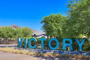 20867 W Elm Way, Buckeye, AZ 85396 - Photo 53