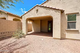 20867 W Elm Way, Buckeye, AZ 85396 - Photo 33