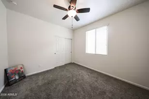 20867 W Elm Way, Buckeye, AZ 85396 - Photo 21