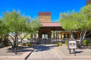 20867 W Elm Way, Buckeye, AZ 85396 - Photo 55
