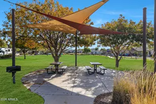 20867 W Elm Way, Buckeye, AZ 85396 - Photo 41