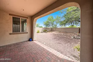 20867 W Elm Way, Buckeye, AZ 85396 - Photo 35