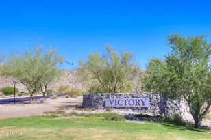 20867 W Elm Way, Buckeye, AZ 85396 - Photo 51