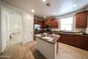 20867 W Elm Way, Buckeye, AZ 85396 - Photo 11