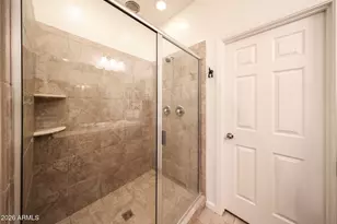 20867 W Elm Way, Buckeye, AZ 85396 - Photo 31