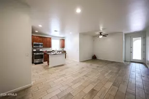 20867 W Elm Way, Buckeye, AZ 85396 - Photo 17