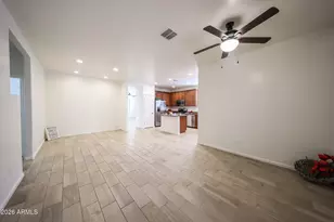 20867 W Elm Way, Buckeye, AZ 85396 - Photo 23