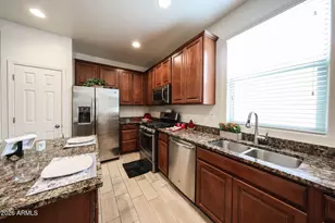 20867 W Elm Way, Buckeye, AZ 85396 - Photo 13