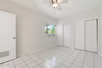6125 E Indian School Road #114, Scottsdale, AZ 85251 - Photo 13