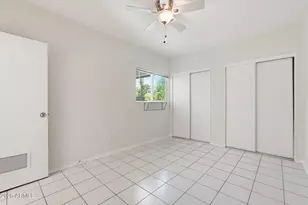 6125 E Indian School Rd, Scottsdale, AZ 85251 - Photo 13