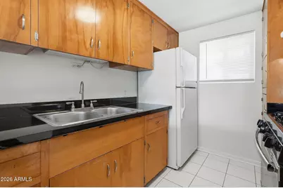 6125 E Indian School Road #114, Scottsdale, AZ 85251 - Photo 5