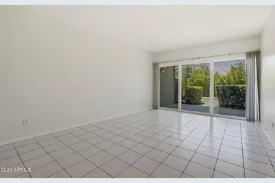6125 E Indian School Road #114, Scottsdale, AZ 85251 - Photo 11