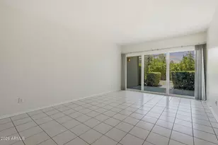 6125 E Indian School Rd, Scottsdale, AZ 85251 - Photo 11
