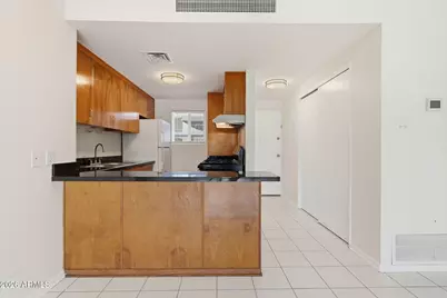 6125 E Indian School Road #114, Scottsdale, AZ 85251 - Photo 3