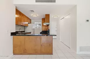 6125 E Indian School Rd, Scottsdale, AZ 85251 - Photo 3