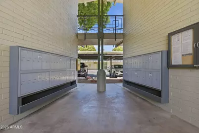 6125 E Indian School Road #114, Scottsdale, AZ 85251 - Photo 29