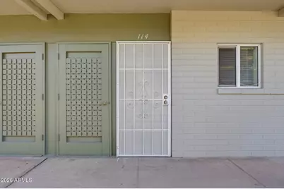 6125 E Indian School Road #114, Scottsdale, AZ 85251 - Photo 25
