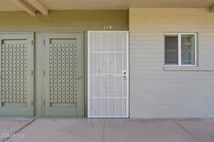 6125 E Indian School Rd, Scottsdale, AZ 85251 - Photo 25