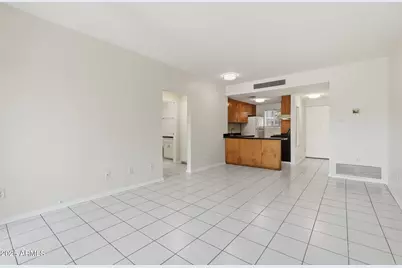 6125 E Indian School Road #114, Scottsdale, AZ 85251 - Photo 9