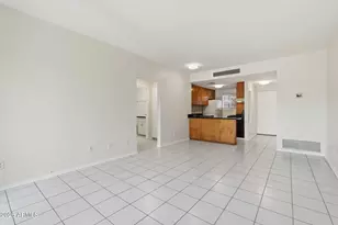 6125 E Indian School Rd, Scottsdale, AZ 85251 - Photo 9