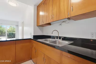 6125 E Indian School Road #114, Scottsdale, AZ 85251 - Photo 7