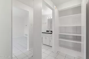 6125 E Indian School Rd, Scottsdale, AZ 85251 - Photo 15