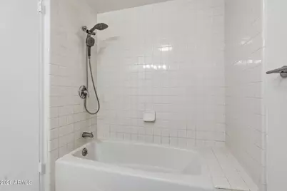 6125 E Indian School Road #114, Scottsdale, AZ 85251 - Photo 17