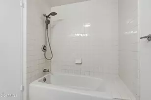 6125 E Indian School Rd, Scottsdale, AZ 85251 - Photo 17