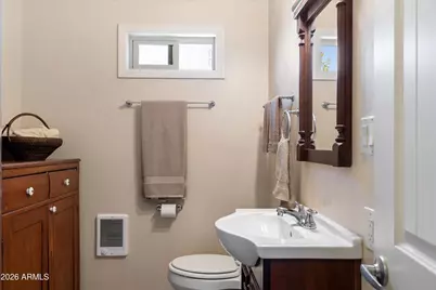 47823 N Az Highway 288 --, Young, AZ 85554 - Photo 27