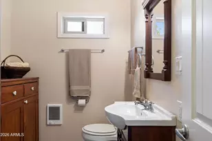 47823 N Az Hwy 288 --, Young, AZ 85554 - Photo 27