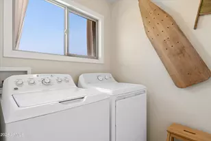 47823 N Az Hwy 288 --, Young, AZ 85554 - Photo 31