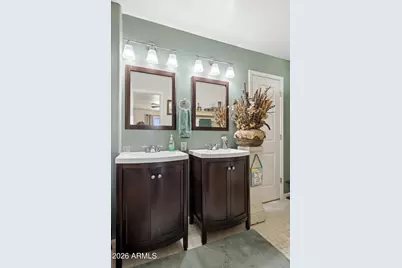47823 N Az Highway 288 --, Young, AZ 85554 - Photo 21