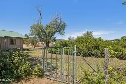 47823 N Az Highway 288 --, Young, AZ 85554 - Photo 37