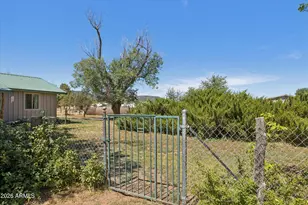 47823 N Az Hwy 288 --, Young, AZ 85554 - Photo 37