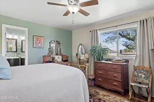 47823 N Az Hwy 288 --, Young, AZ 85554 - Photo 17