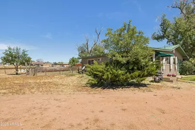 47823 N Az Highway 288 --, Young, AZ 85554 - Photo 39