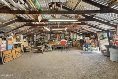 47823 N Az Highway 288 --, Young, AZ 85554 - Photo 35