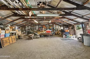 47823 N Az Hwy 288 --, Young, AZ 85554 - Photo 35