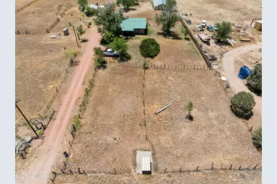 47823 N Az Highway 288 --, Young, AZ 85554 - Photo 43