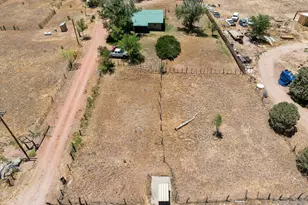 47823 N Az Hwy 288 --, Young, AZ 85554 - Photo 43