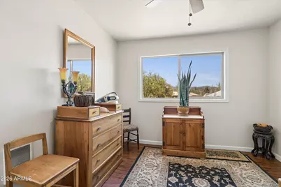 47823 N Az Highway 288 --, Young, AZ 85554 - Photo 15