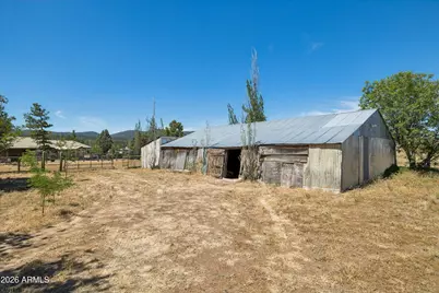 47823 N Az Highway 288 --, Young, AZ 85554 - Photo 41