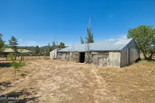 47823 N Az Hwy 288 --, Young, AZ 85554 - Photo 41