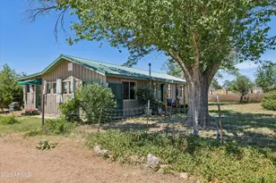 47823 N Az Hwy 288 --, Young, AZ 85554 - Photo 3