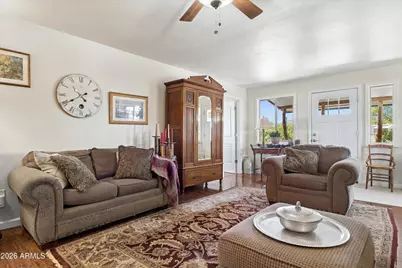 47823 N Az Highway 288 --, Young, AZ 85554 - Photo 7