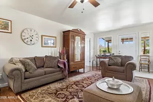 47823 N Az Hwy 288 --, Young, AZ 85554 - Photo 7