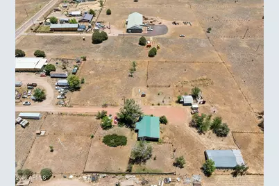 47823 N Az Highway 288 --, Young, AZ 85554 - Photo 45