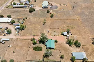 47823 N Az Hwy 288 --, Young, AZ 85554 - Photo 45
