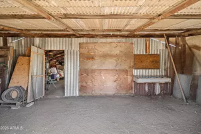 47823 N Az Highway 288 --, Young, AZ 85554 - Photo 33