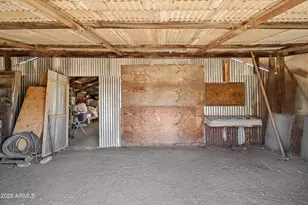 47823 N Az Hwy 288 --, Young, AZ 85554 - Photo 33